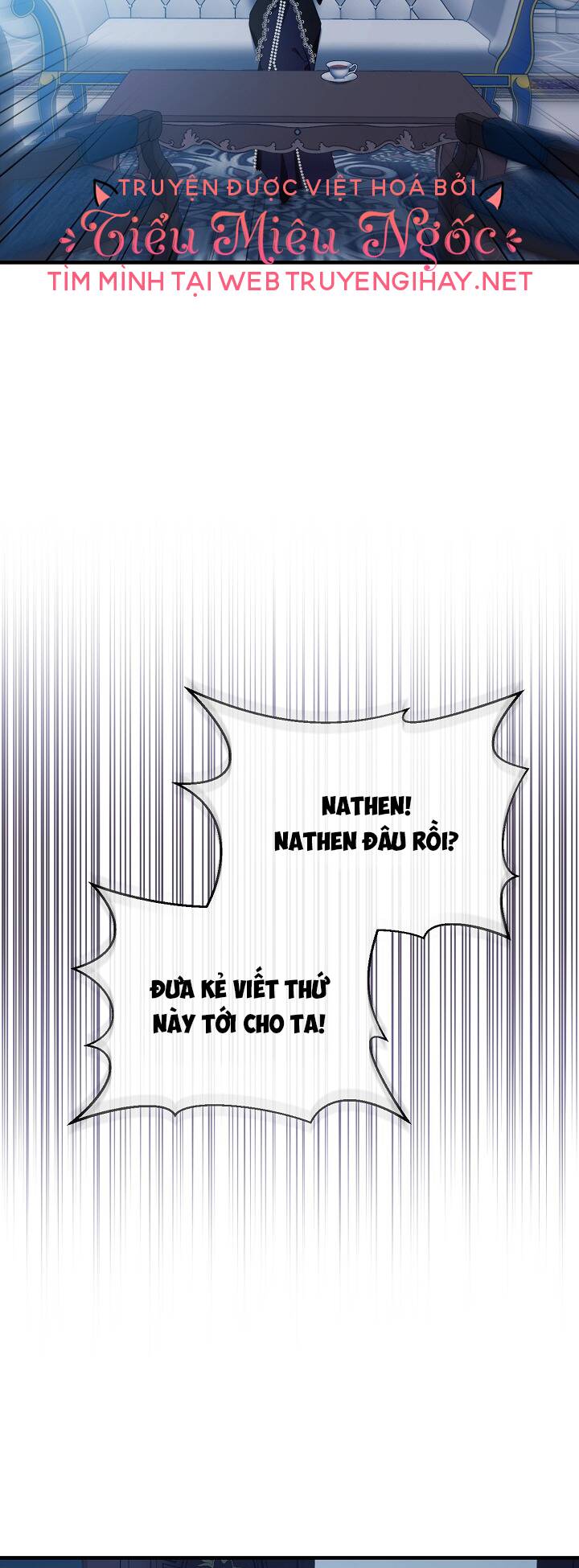 Sự Xuất Hiện Hoành Tráng Của Ác Nữ Chapter 1 - Trang 2