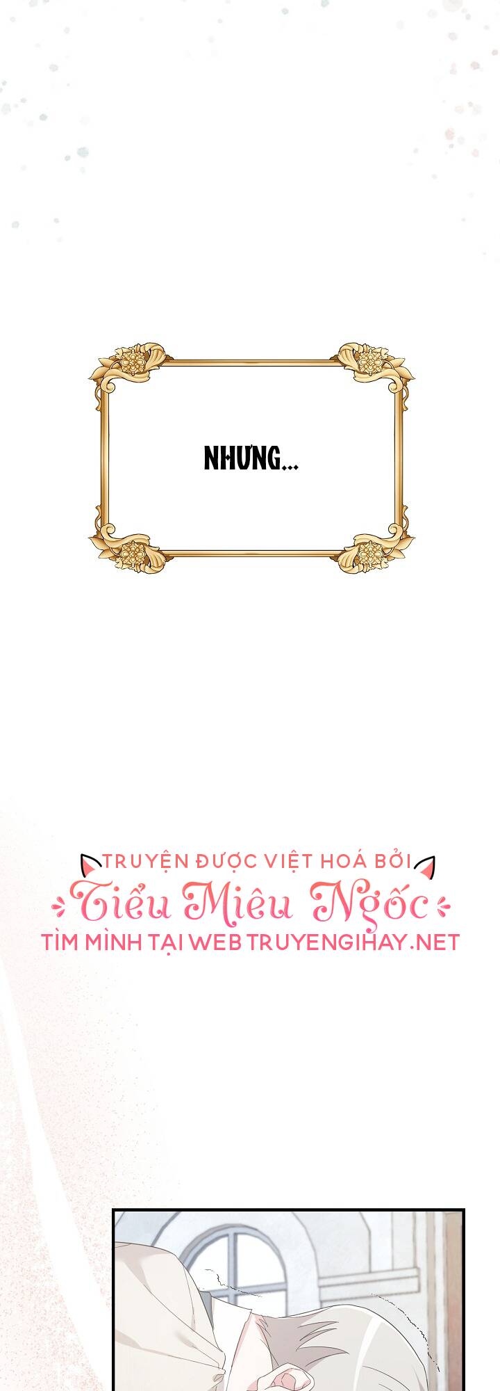 Sự Xuất Hiện Hoành Tráng Của Ác Nữ Chapter 1 - Trang 2