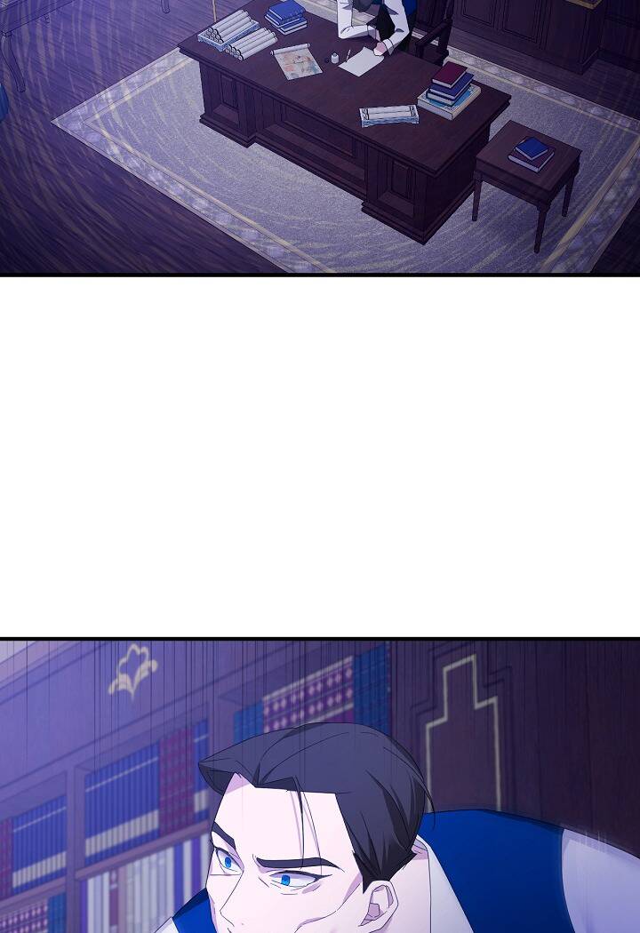 Sự Xuất Hiện Hoành Tráng Của Ác Nữ Chapter 1 - Trang 2