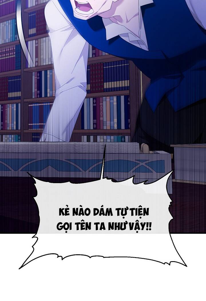 Sự Xuất Hiện Hoành Tráng Của Ác Nữ Chapter 1 - Trang 2