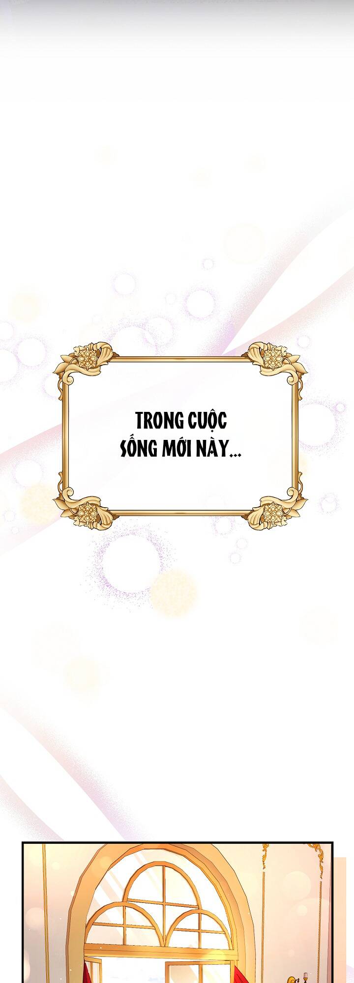 Sự Xuất Hiện Hoành Tráng Của Ác Nữ Chapter 1 - Trang 2