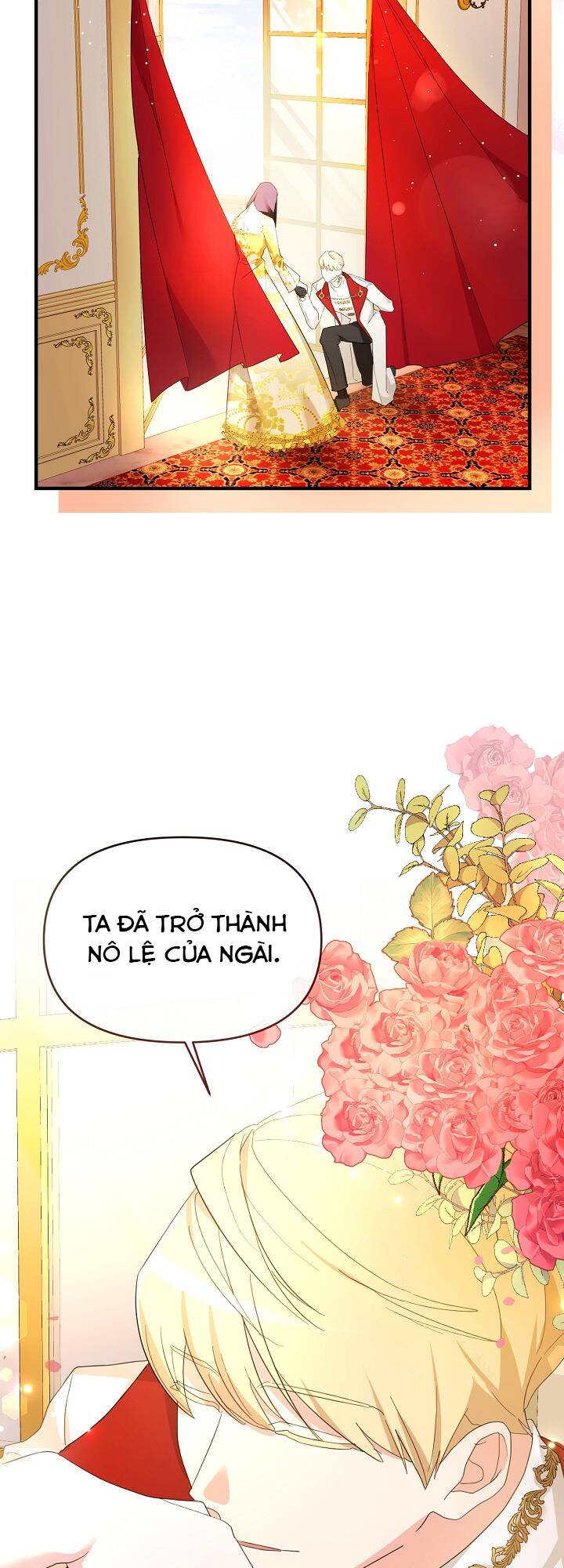 Sự Xuất Hiện Hoành Tráng Của Ác Nữ Chapter 1 - Trang 2