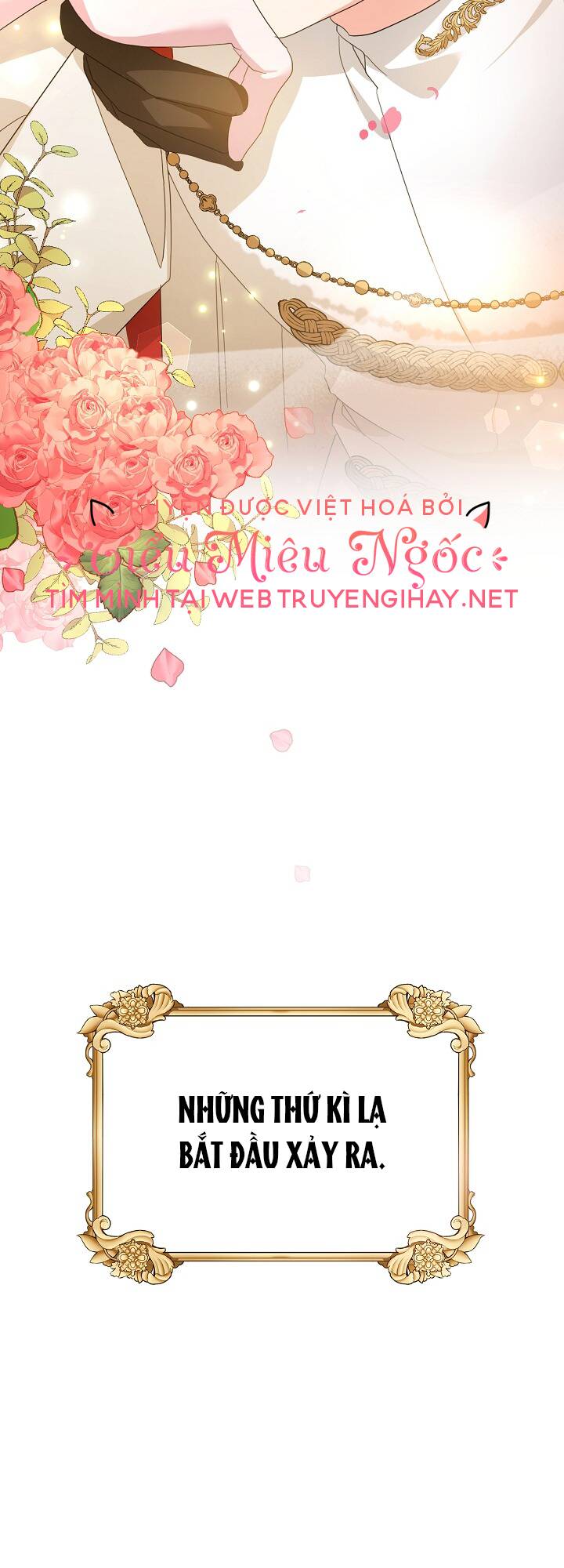 Sự Xuất Hiện Hoành Tráng Của Ác Nữ Chapter 1 - Trang 2