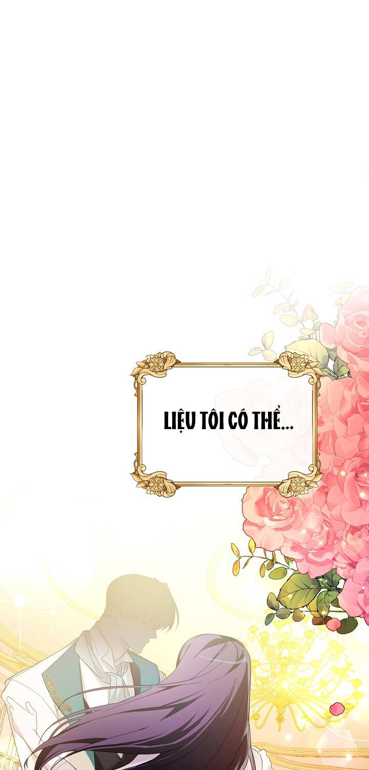 Sự Xuất Hiện Hoành Tráng Của Ác Nữ Chapter 1 - Trang 2