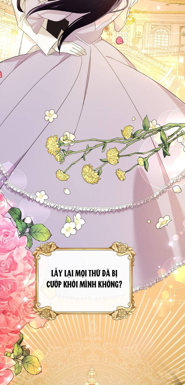 Sự Xuất Hiện Hoành Tráng Của Ác Nữ Chapter 1 - Trang 2