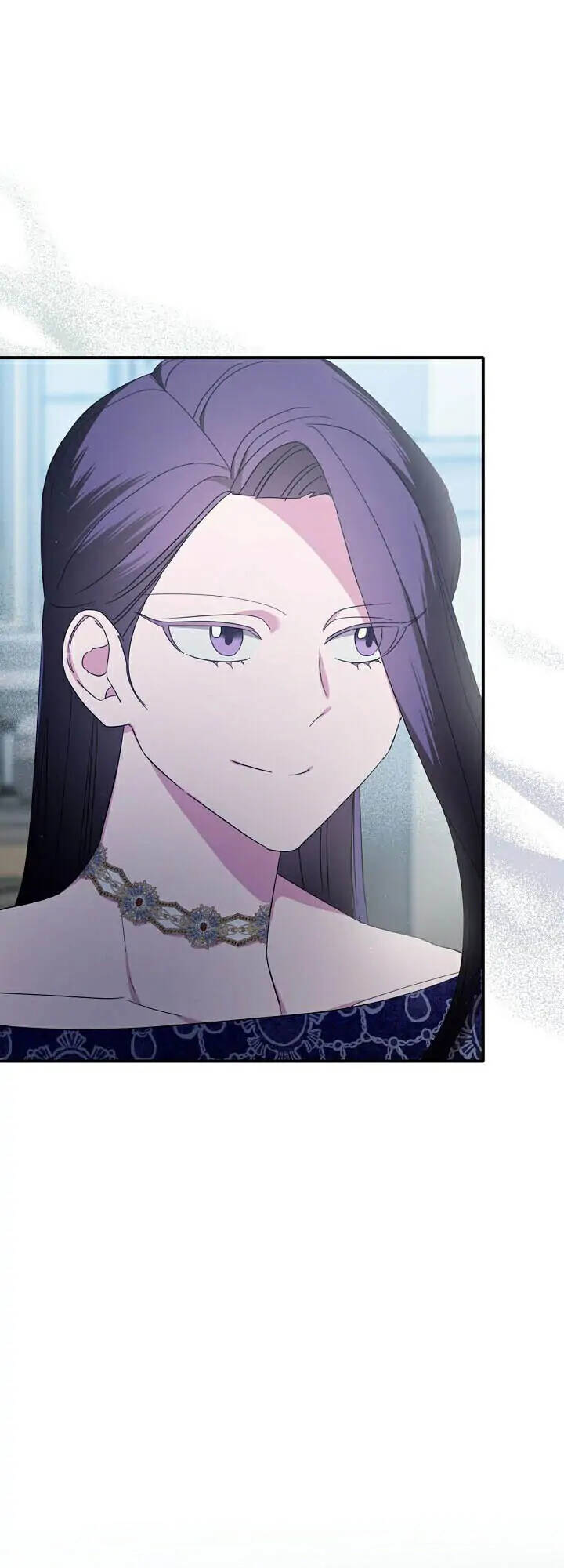 Sự Xuất Hiện Hoành Tráng Của Ác Nữ Chapter 10 - Trang 2