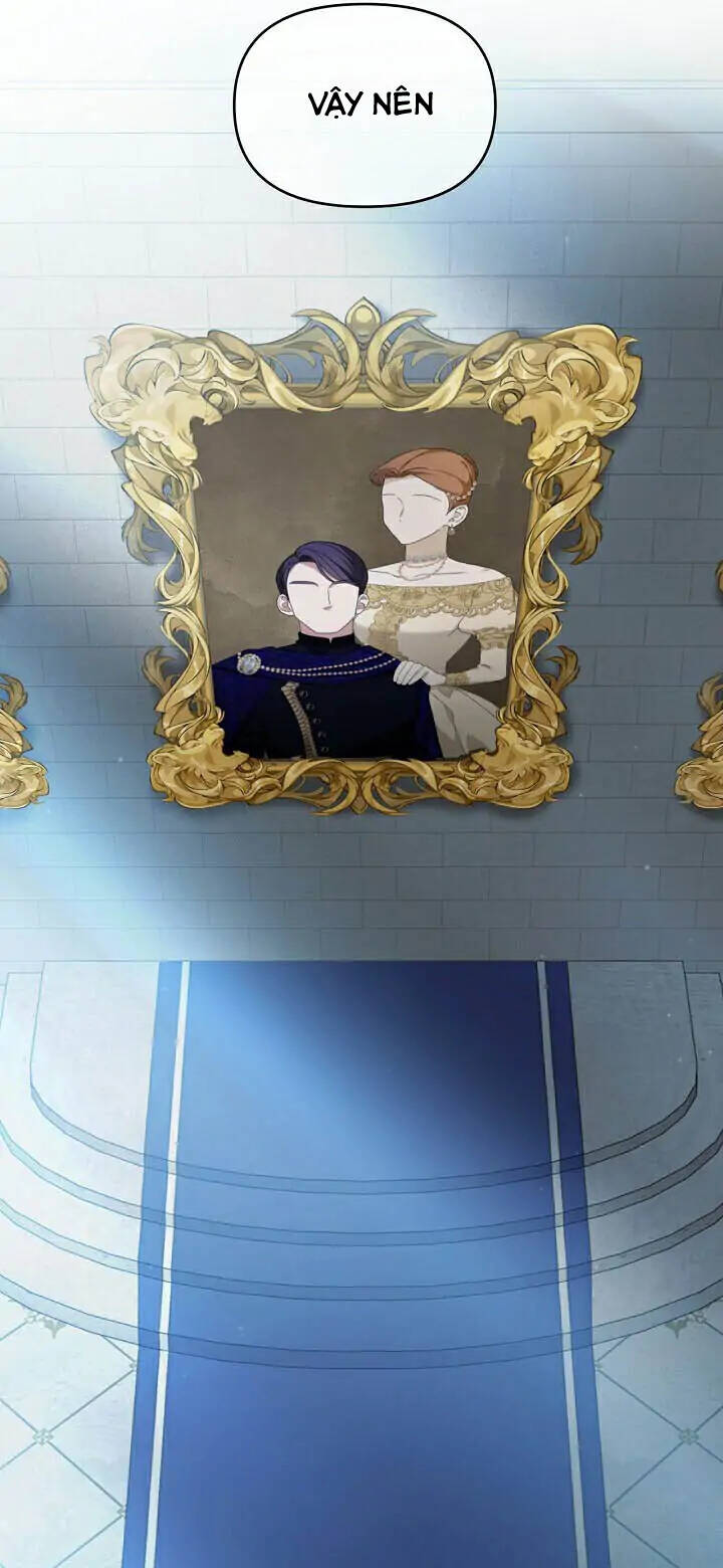 Sự Xuất Hiện Hoành Tráng Của Ác Nữ Chapter 10 - Trang 2