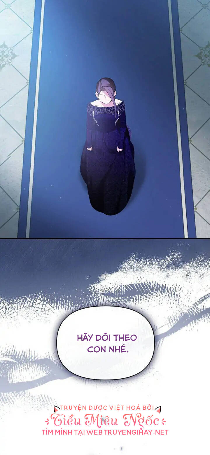 Sự Xuất Hiện Hoành Tráng Của Ác Nữ Chapter 10 - Trang 2