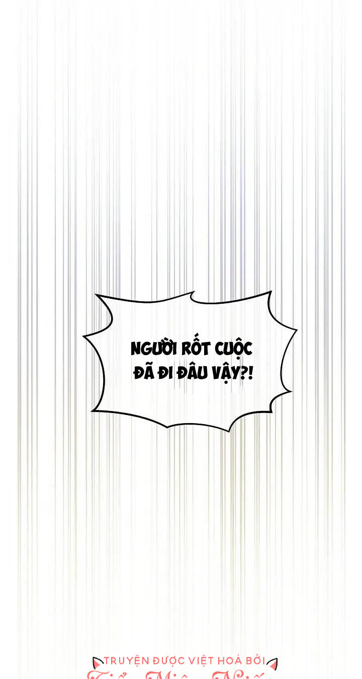 Sự Xuất Hiện Hoành Tráng Của Ác Nữ Chapter 10 - Trang 2