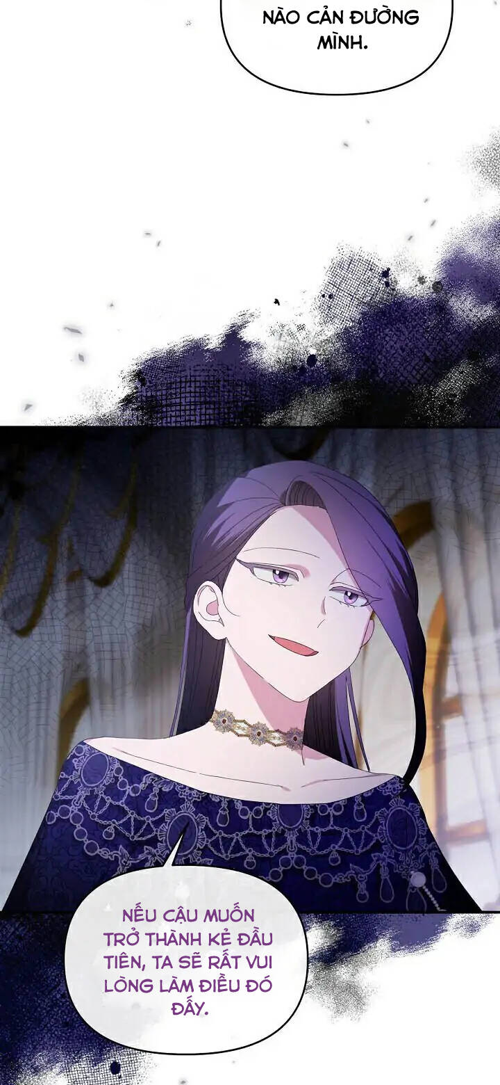 Sự Xuất Hiện Hoành Tráng Của Ác Nữ Chapter 10 - Trang 2