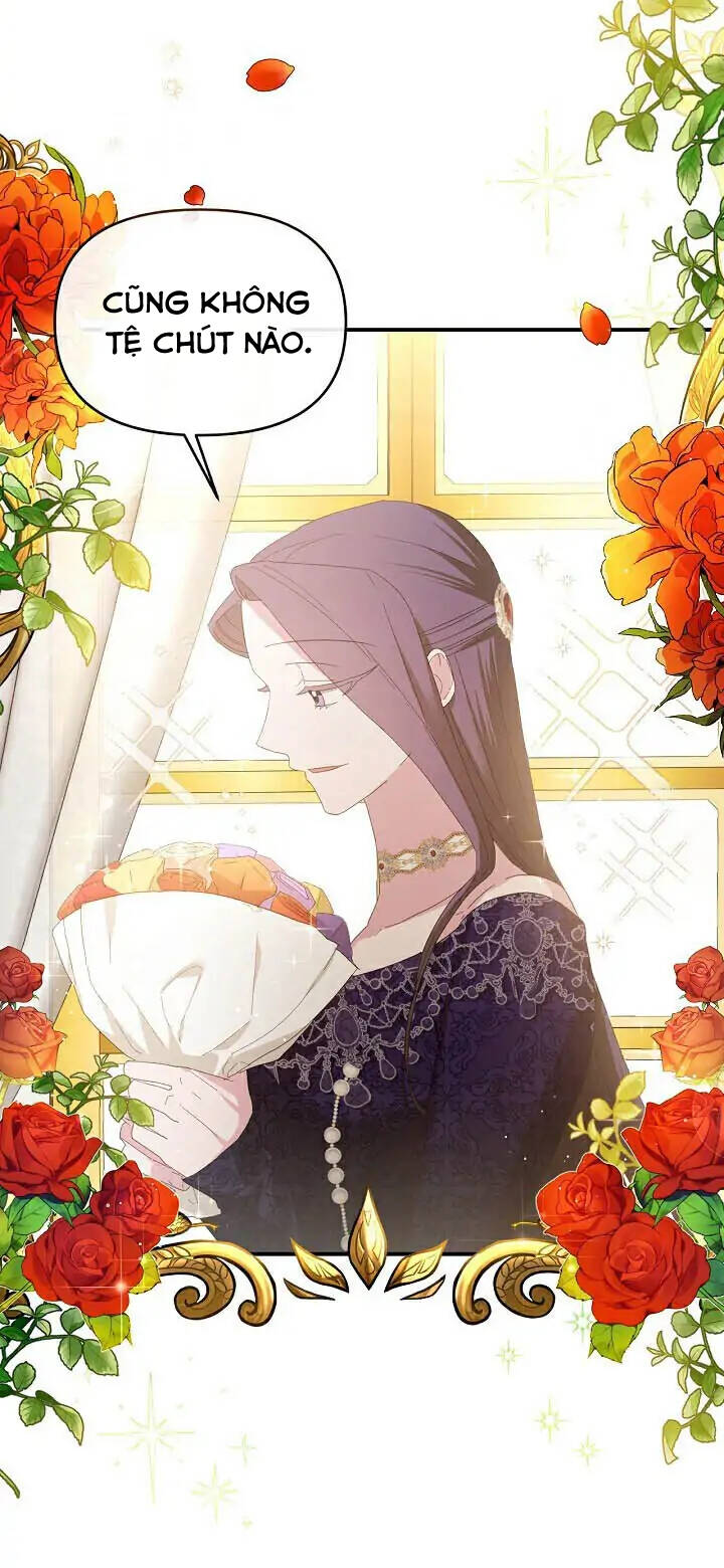 Sự Xuất Hiện Hoành Tráng Của Ác Nữ Chapter 10 - Trang 2