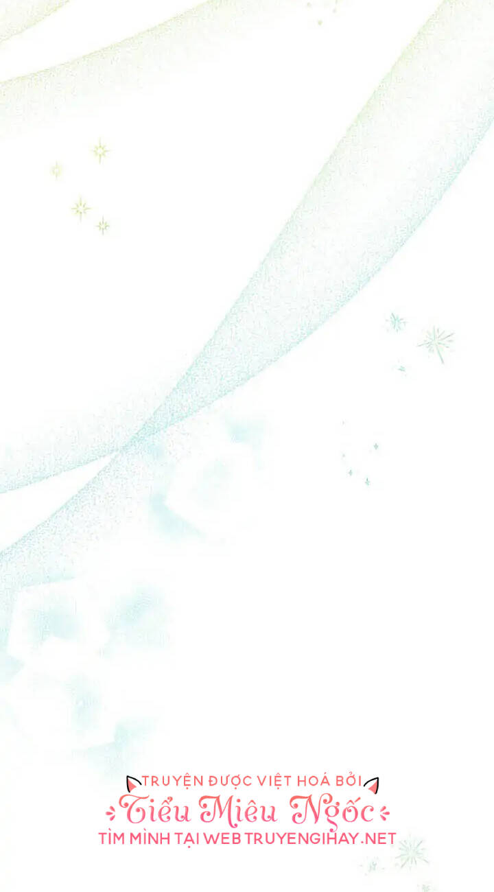 Sự Xuất Hiện Hoành Tráng Của Ác Nữ Chapter 10 - Trang 2