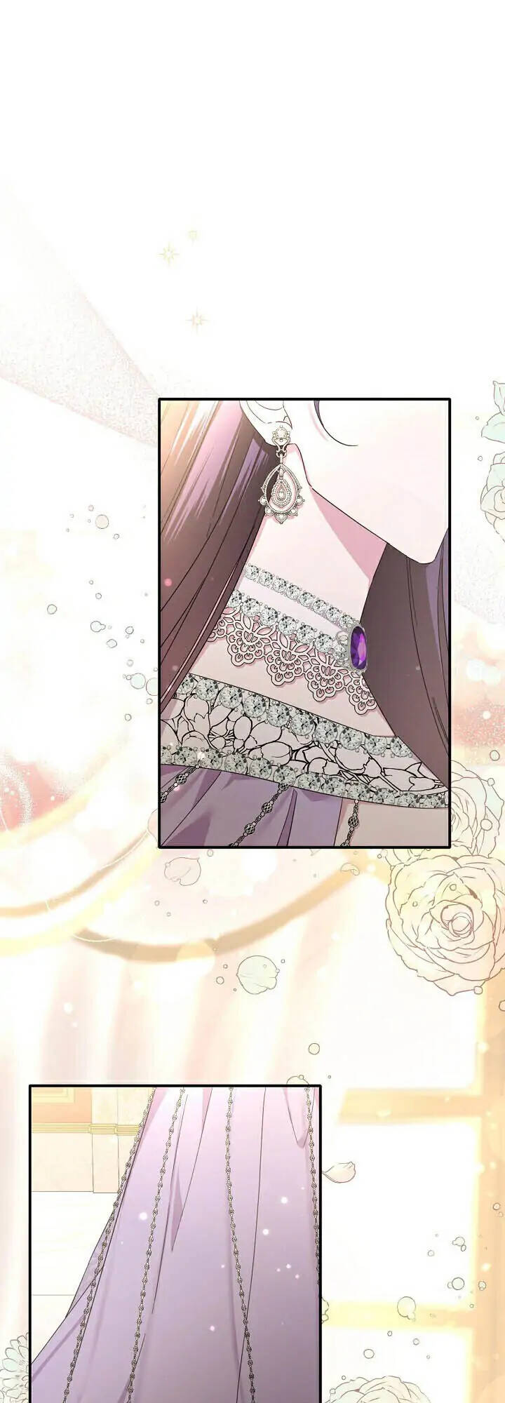 Sự Xuất Hiện Hoành Tráng Của Ác Nữ Chapter 10 - Trang 2