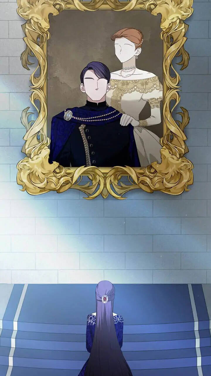 Sự Xuất Hiện Hoành Tráng Của Ác Nữ Chapter 10 - Trang 2