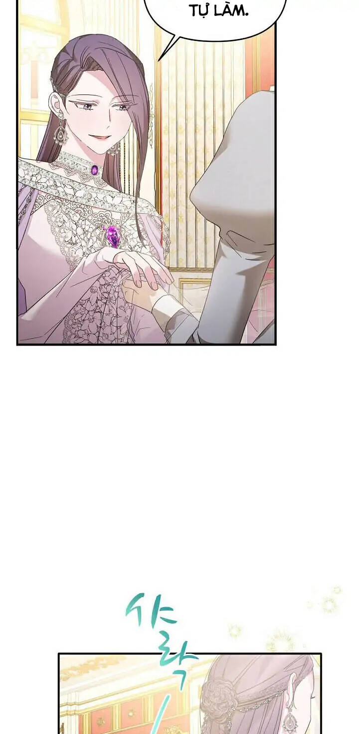 Sự Xuất Hiện Hoành Tráng Của Ác Nữ Chapter 10 - Trang 2