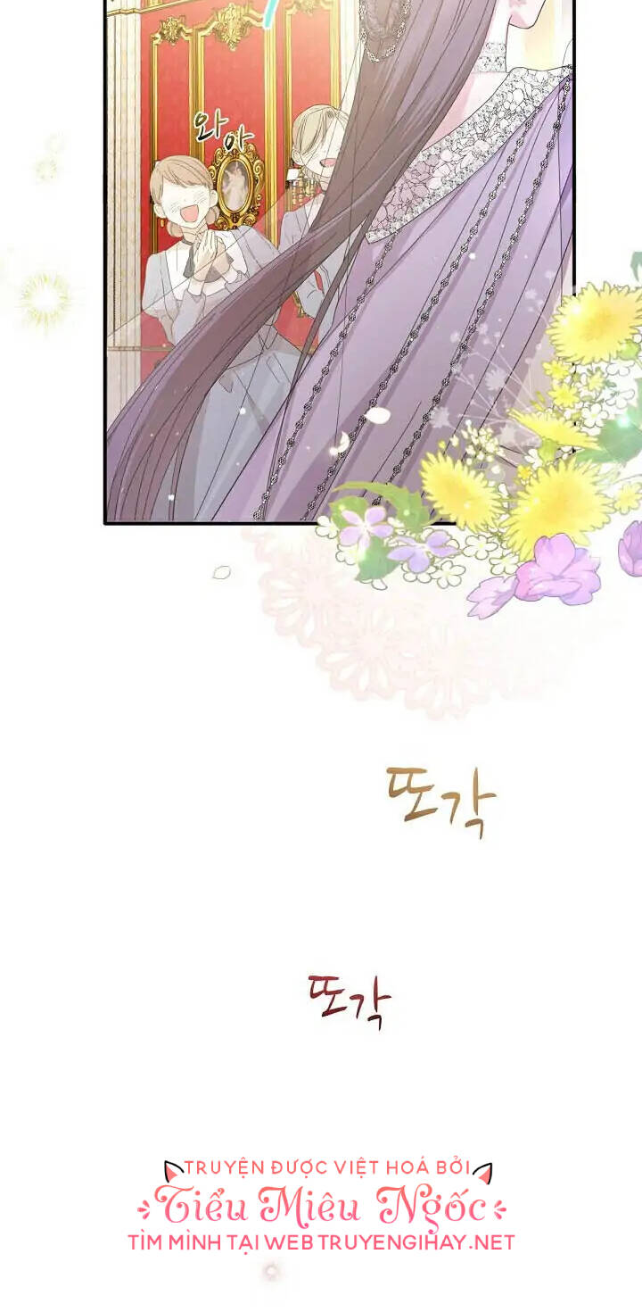 Sự Xuất Hiện Hoành Tráng Của Ác Nữ Chapter 10 - Trang 2