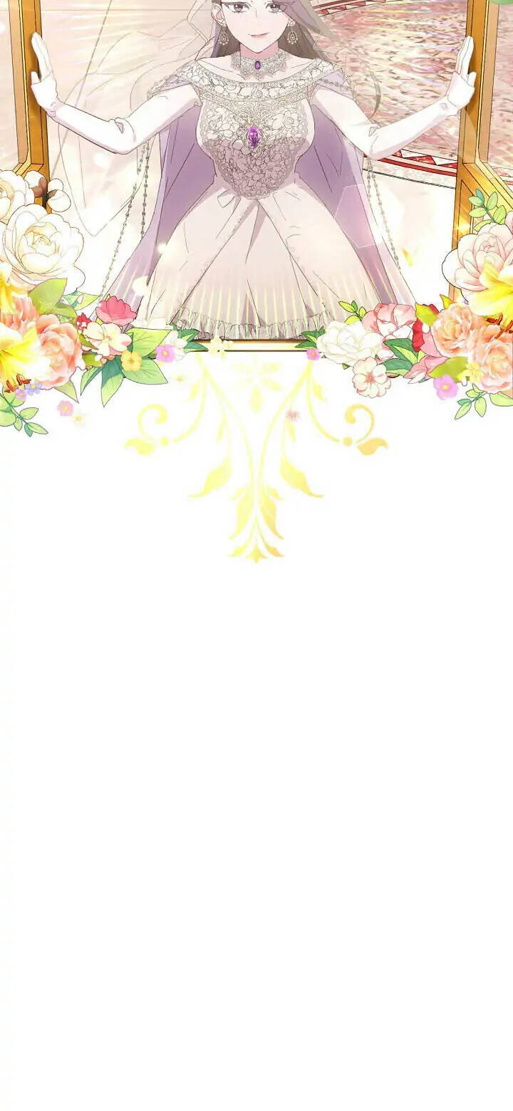 Sự Xuất Hiện Hoành Tráng Của Ác Nữ Chapter 10 - Trang 2