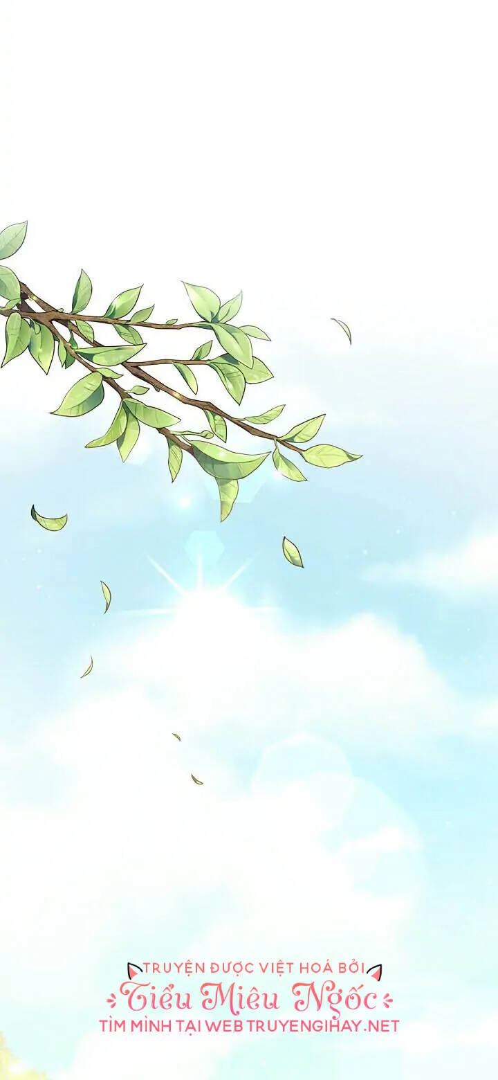 Sự Xuất Hiện Hoành Tráng Của Ác Nữ Chapter 10 - Trang 2