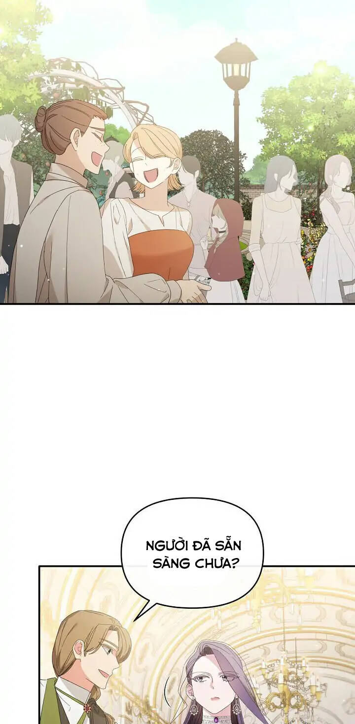 Sự Xuất Hiện Hoành Tráng Của Ác Nữ Chapter 10 - Trang 2