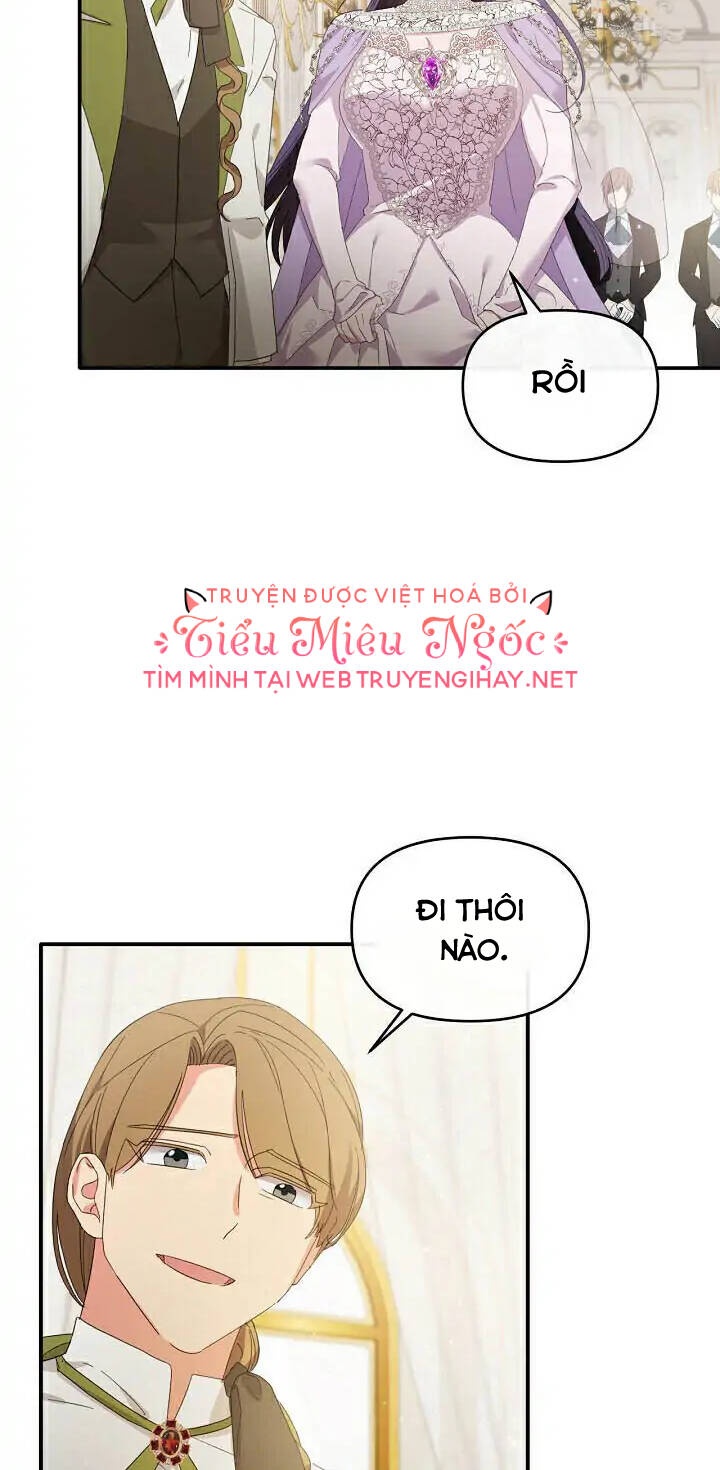 Sự Xuất Hiện Hoành Tráng Của Ác Nữ Chapter 10 - Trang 2