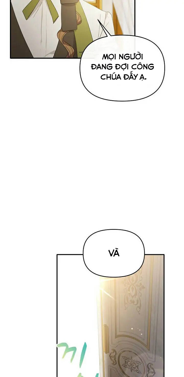 Sự Xuất Hiện Hoành Tráng Của Ác Nữ Chapter 10 - Trang 2