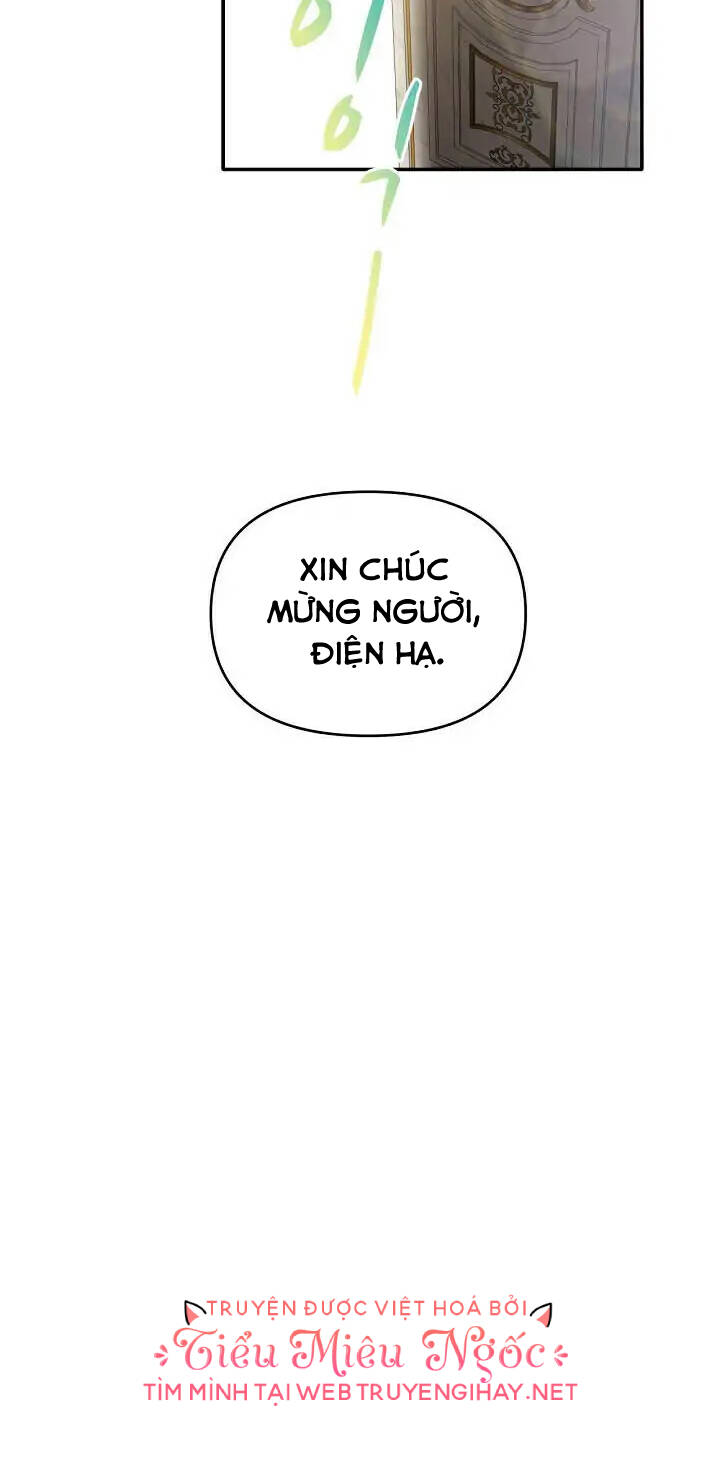 Sự Xuất Hiện Hoành Tráng Của Ác Nữ Chapter 10 - Trang 2