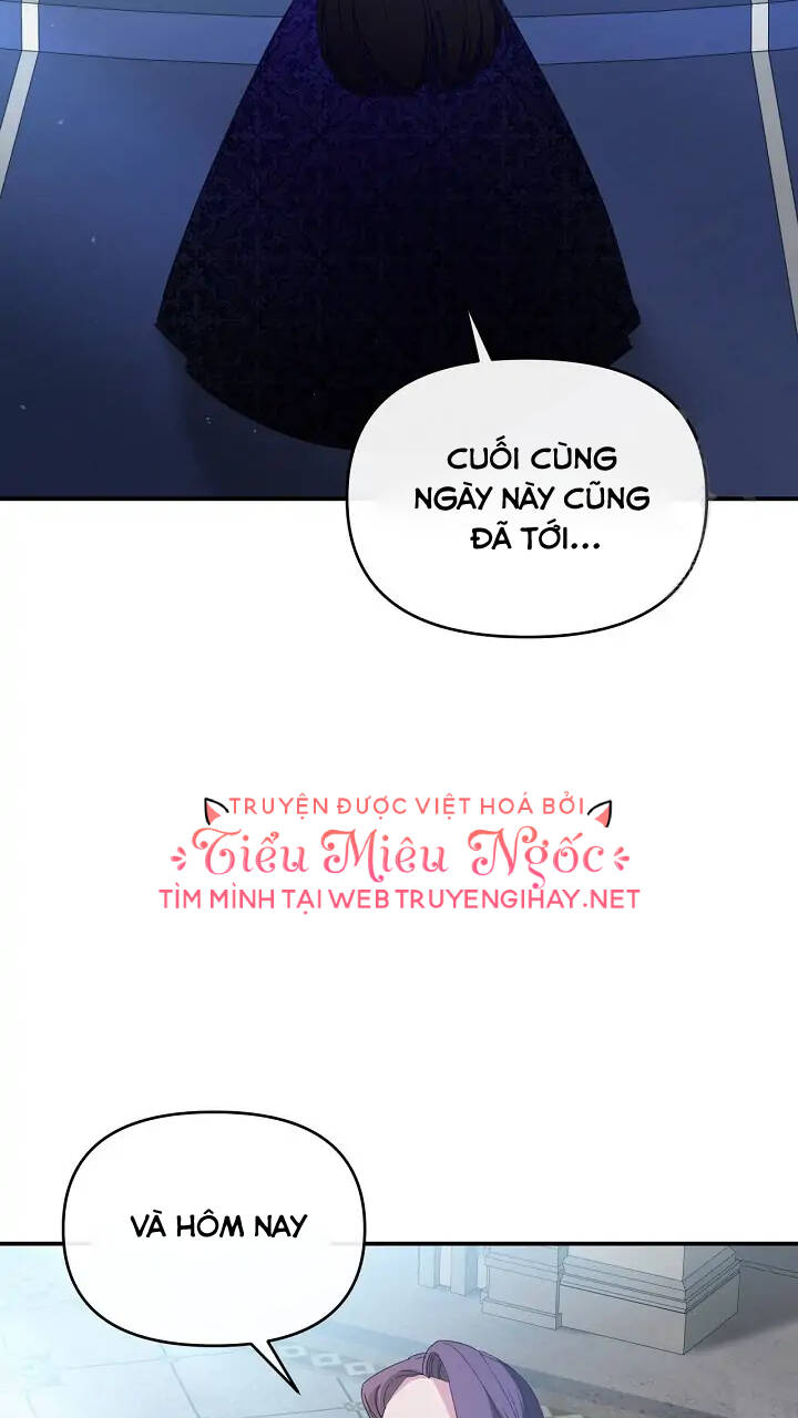 Sự Xuất Hiện Hoành Tráng Của Ác Nữ Chapter 10 - Trang 2