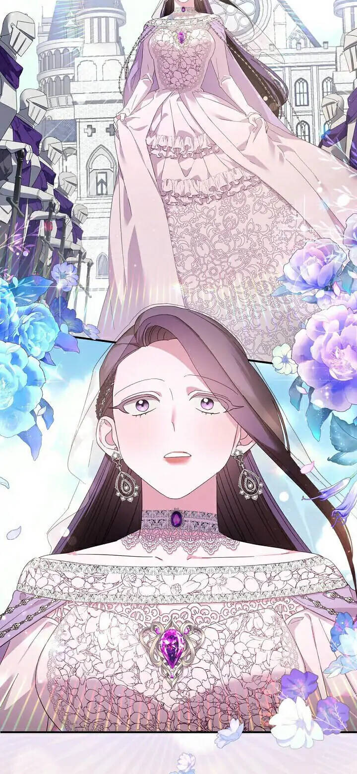 Sự Xuất Hiện Hoành Tráng Của Ác Nữ Chapter 10 - Trang 2