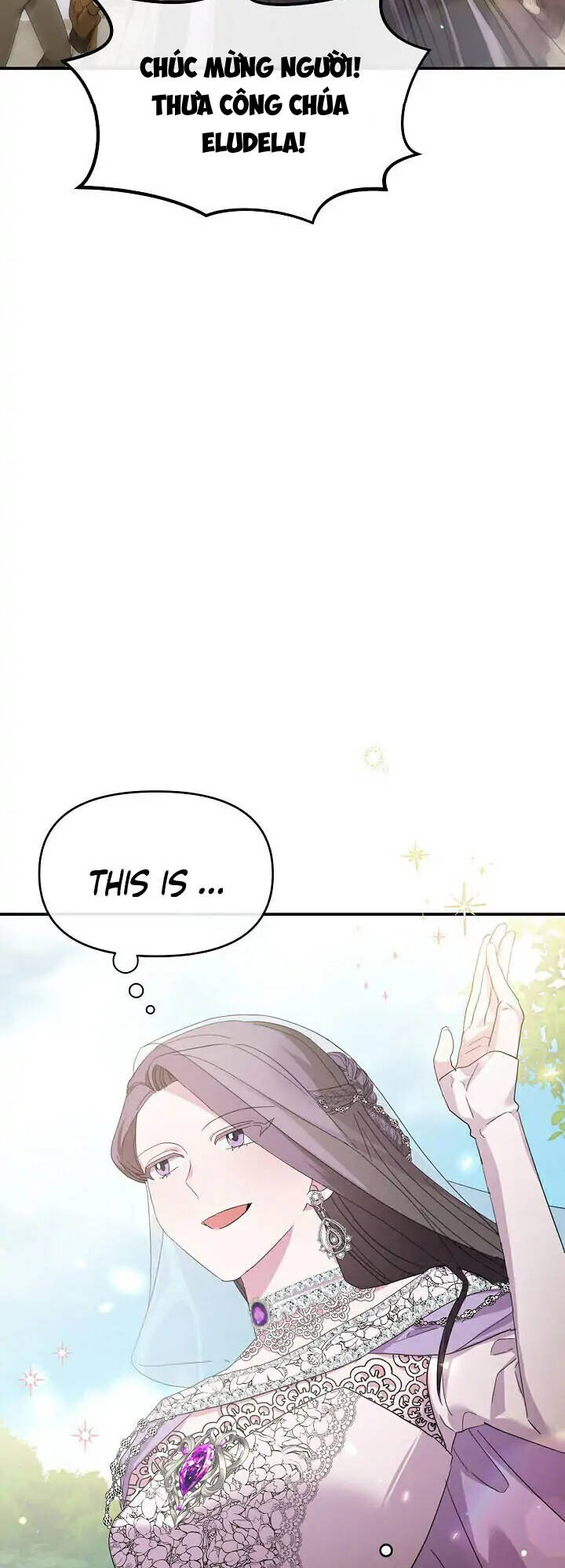 Sự Xuất Hiện Hoành Tráng Của Ác Nữ Chapter 10 - Trang 2