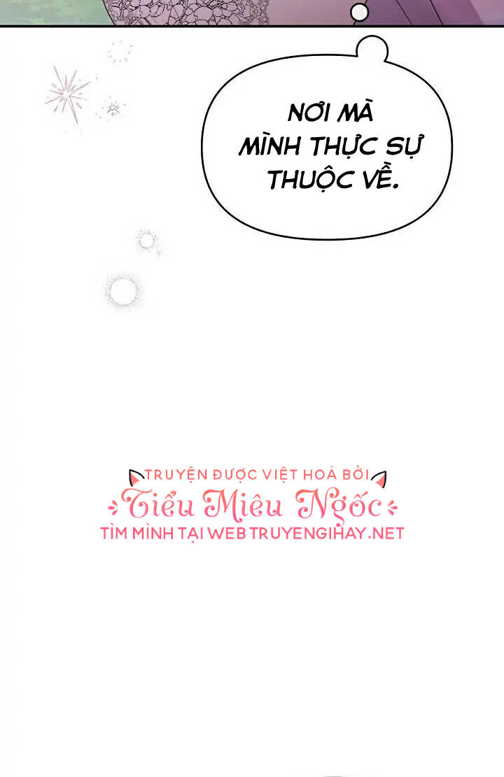 Sự Xuất Hiện Hoành Tráng Của Ác Nữ Chapter 10 - Trang 2