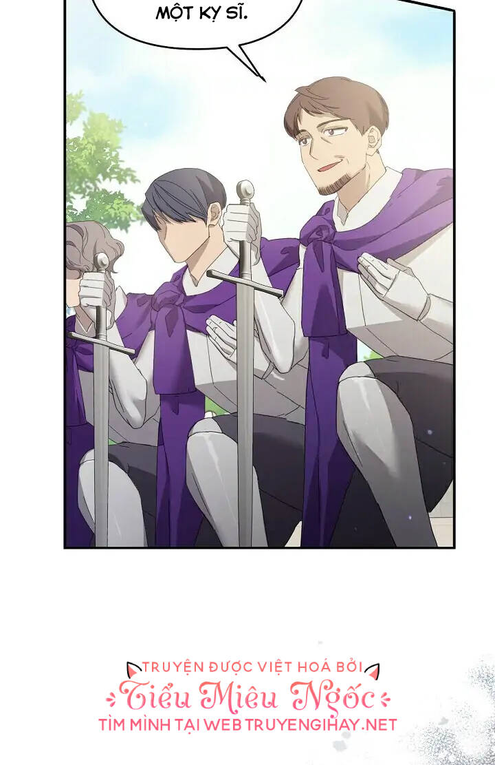 Sự Xuất Hiện Hoành Tráng Của Ác Nữ Chapter 10 - Trang 2