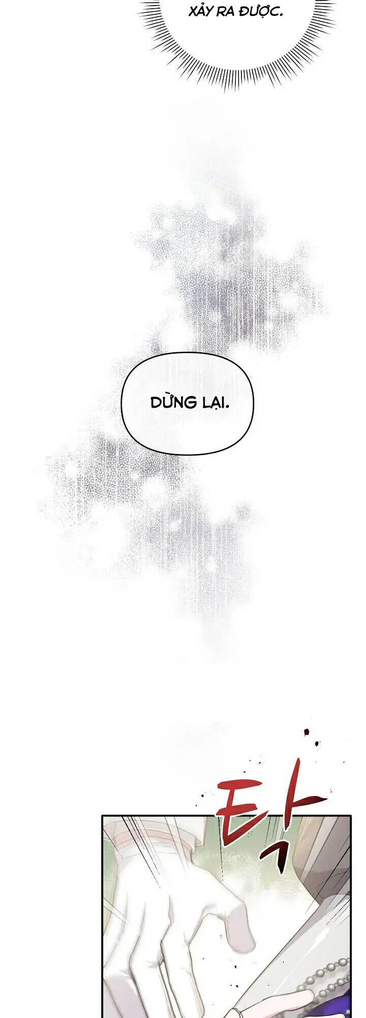 Sự Xuất Hiện Hoành Tráng Của Ác Nữ Chapter 10 - Trang 2