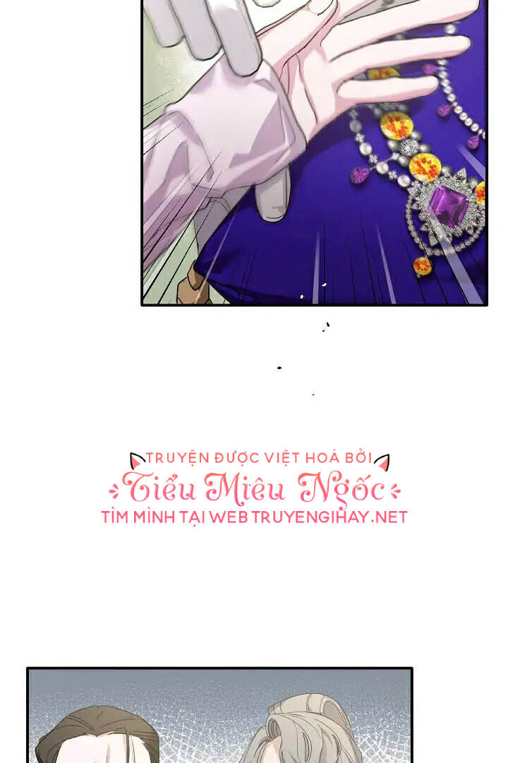 Sự Xuất Hiện Hoành Tráng Của Ác Nữ Chapter 10 - Trang 2