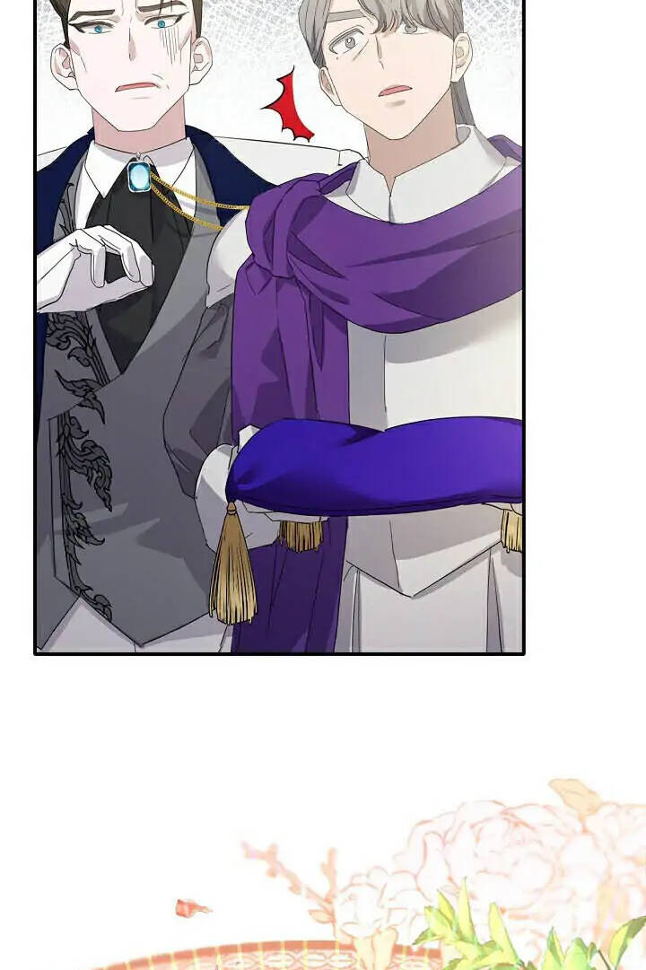 Sự Xuất Hiện Hoành Tráng Của Ác Nữ Chapter 10 - Trang 2