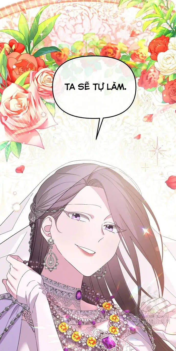 Sự Xuất Hiện Hoành Tráng Của Ác Nữ Chapter 10 - Trang 2