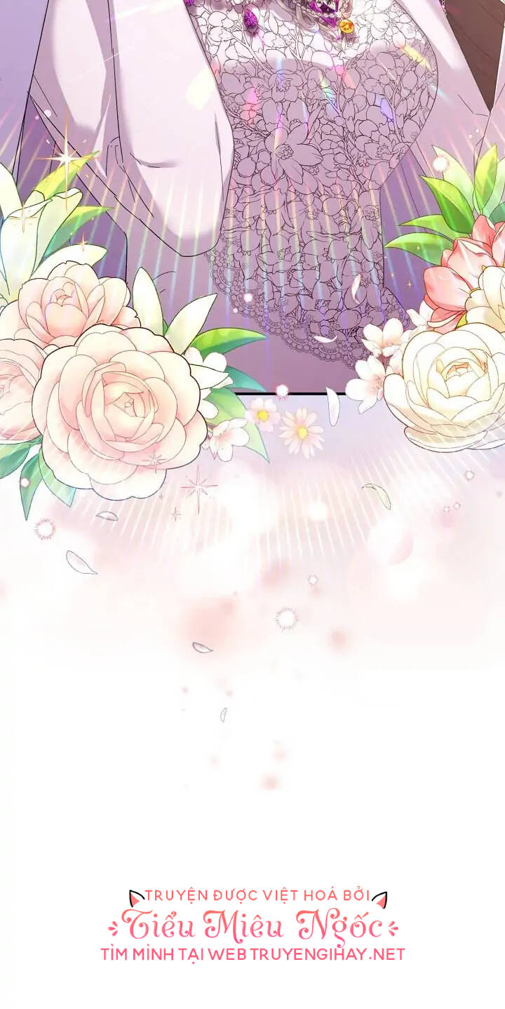 Sự Xuất Hiện Hoành Tráng Của Ác Nữ Chapter 10 - Trang 2