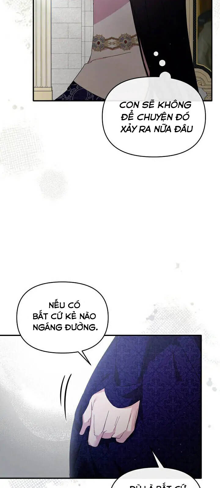 Sự Xuất Hiện Hoành Tráng Của Ác Nữ Chapter 10 - Trang 2