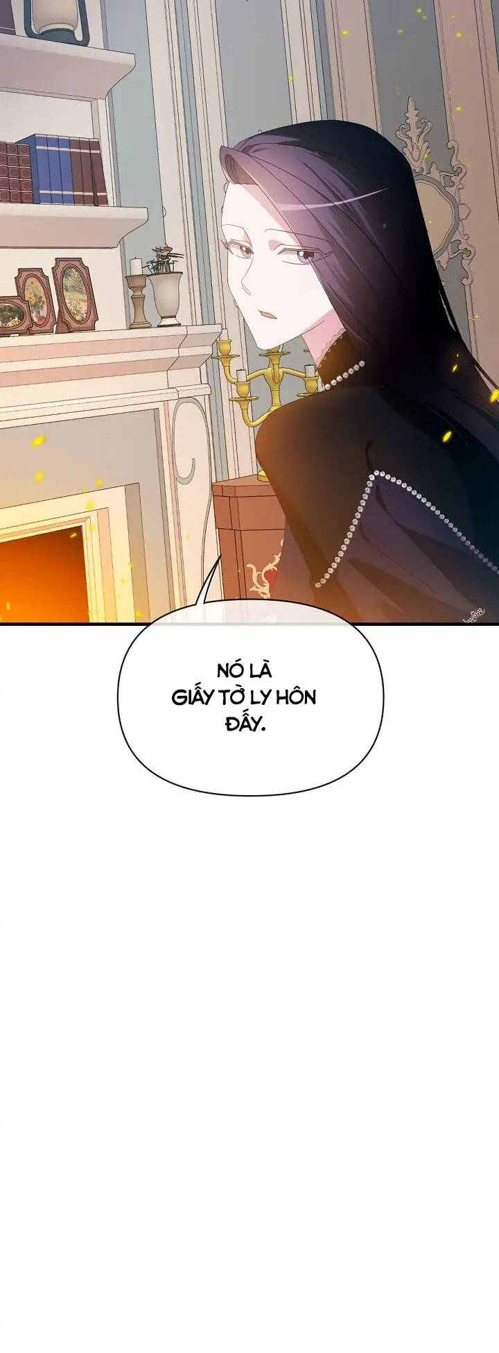 Sự Xuất Hiện Hoành Tráng Của Ác Nữ Chapter 2 - Trang 2