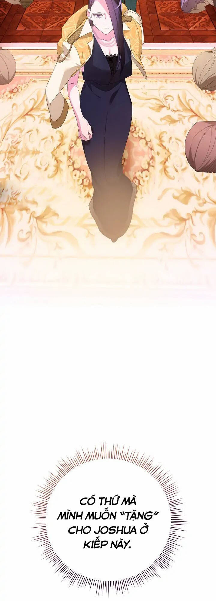 Sự Xuất Hiện Hoành Tráng Của Ác Nữ Chapter 2 - Trang 2