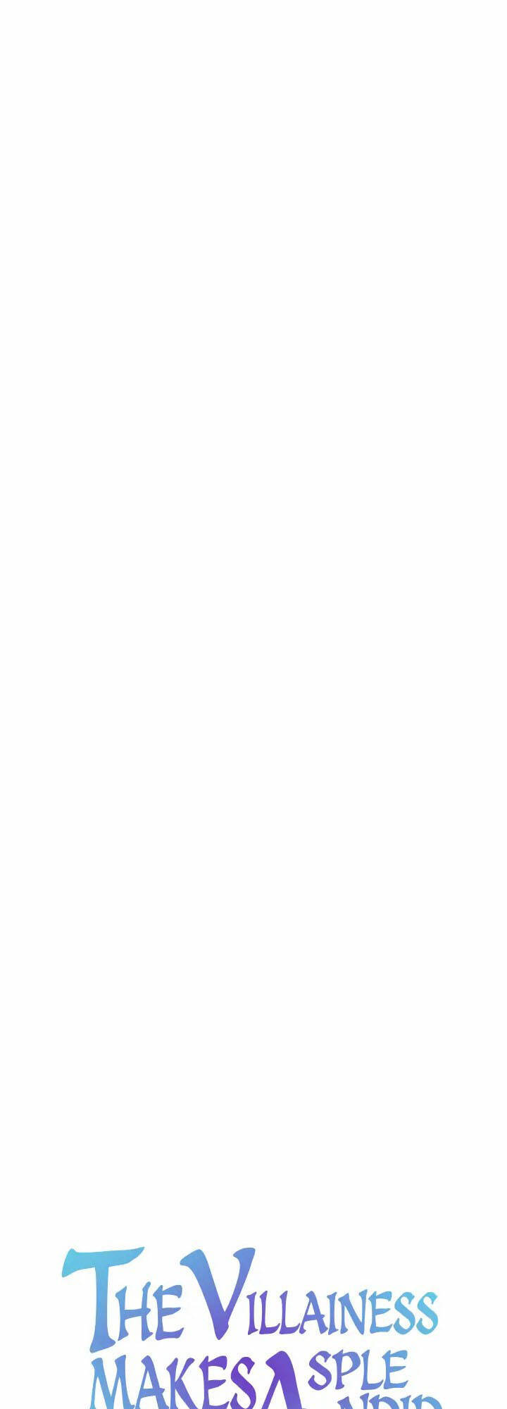 Sự Xuất Hiện Hoành Tráng Của Ác Nữ Chapter 2 - Trang 2