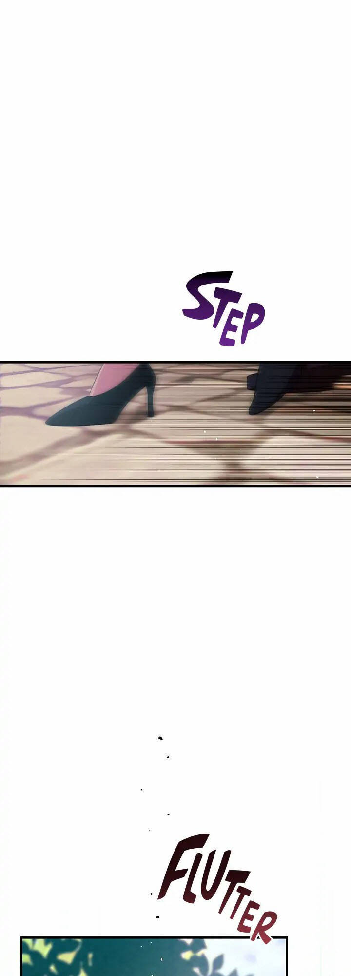 Sự Xuất Hiện Hoành Tráng Của Ác Nữ Chapter 2 - Trang 2