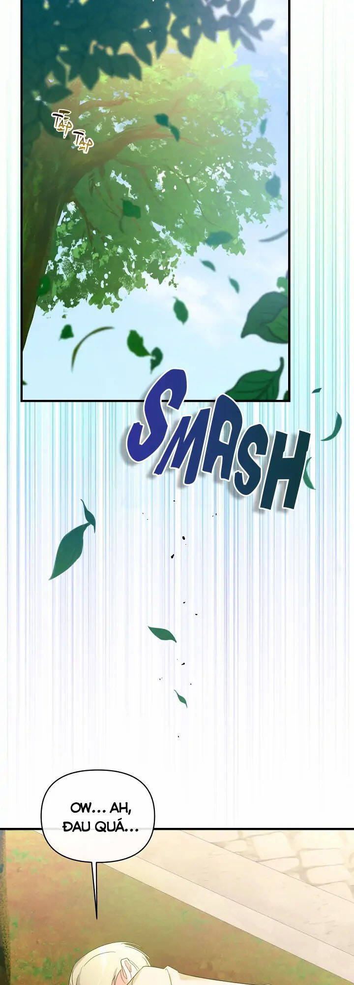 Sự Xuất Hiện Hoành Tráng Của Ác Nữ Chapter 2 - Trang 2