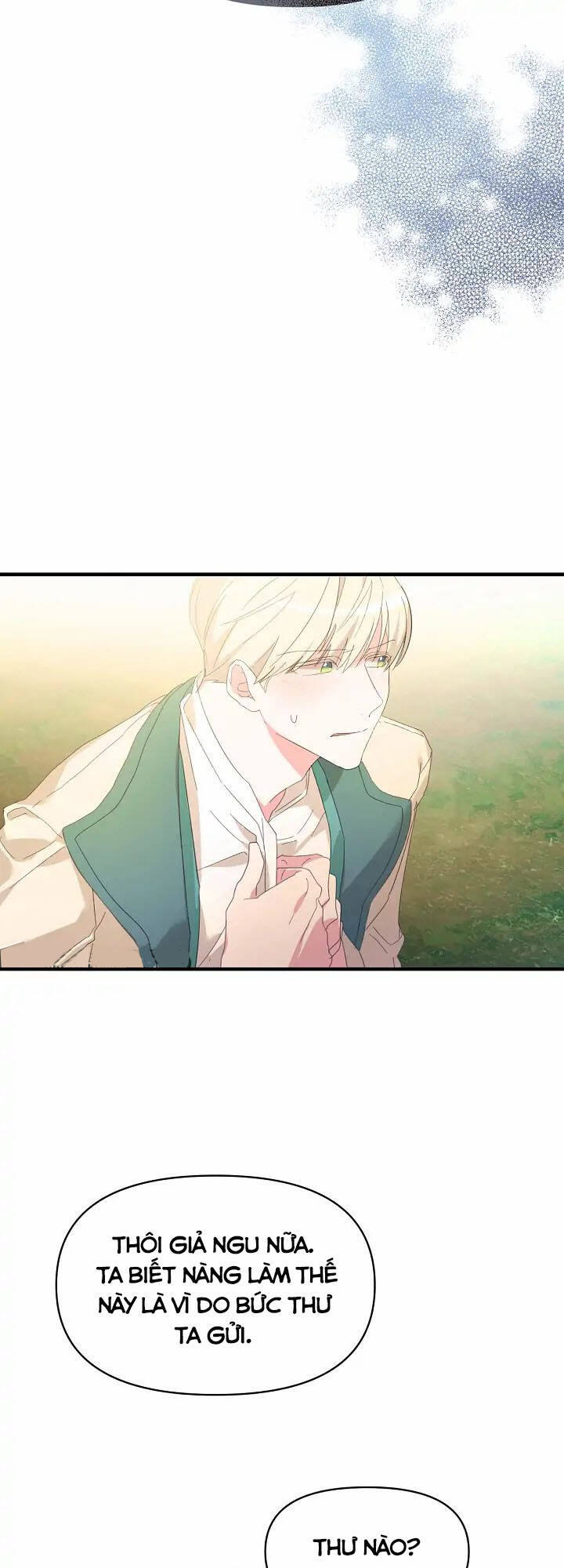 Sự Xuất Hiện Hoành Tráng Của Ác Nữ Chapter 2 - Trang 2