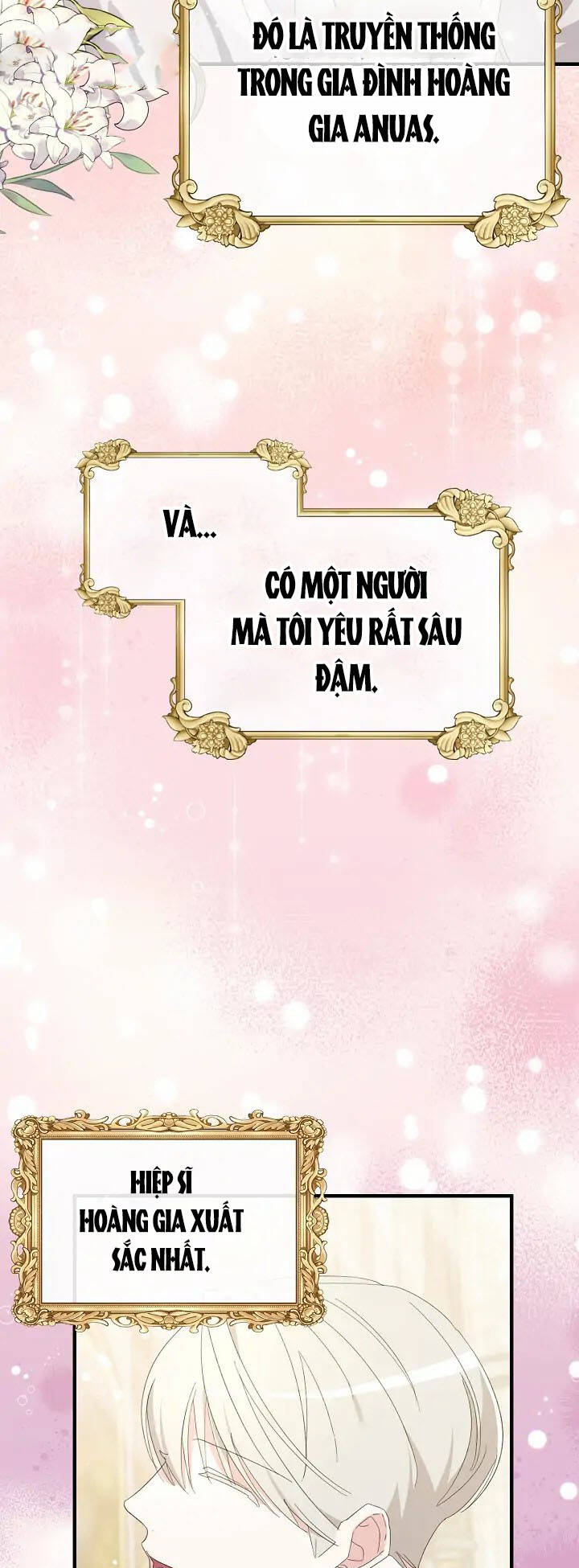 Sự Xuất Hiện Hoành Tráng Của Ác Nữ Chapter 2 - Trang 2