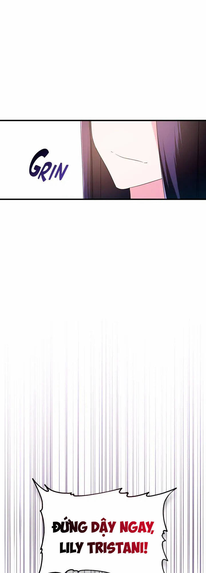 Sự Xuất Hiện Hoành Tráng Của Ác Nữ Chapter 2 - Trang 2