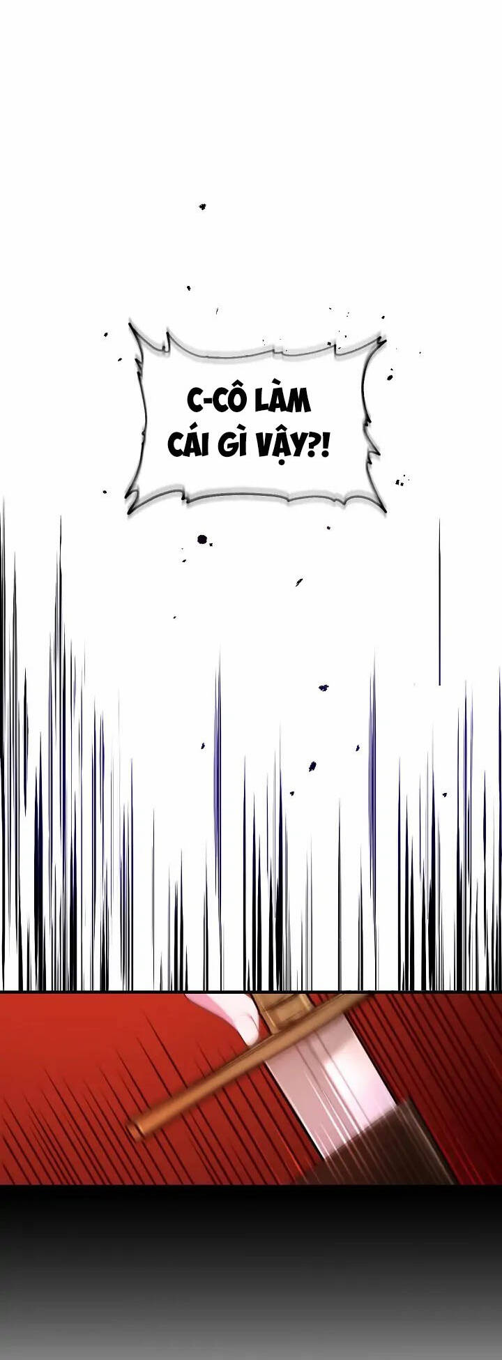 Sự Xuất Hiện Hoành Tráng Của Ác Nữ Chapter 2 - Trang 2