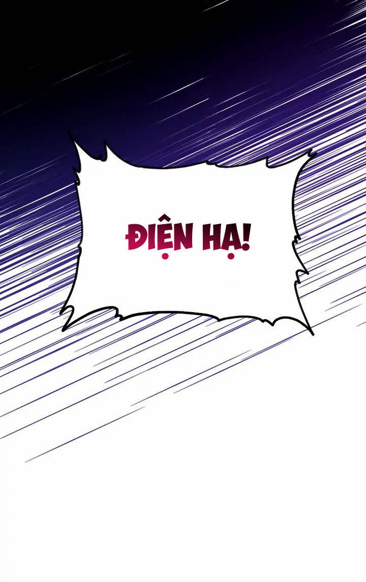 Sự Xuất Hiện Hoành Tráng Của Ác Nữ Chapter 2 - Trang 2