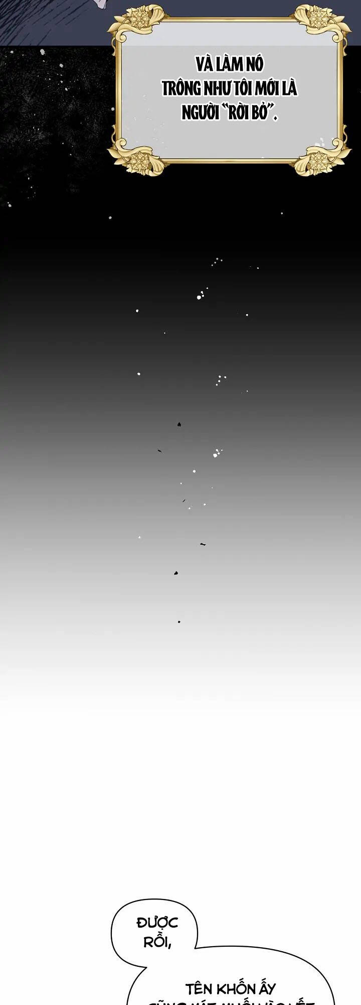 Sự Xuất Hiện Hoành Tráng Của Ác Nữ Chapter 2 - Trang 2