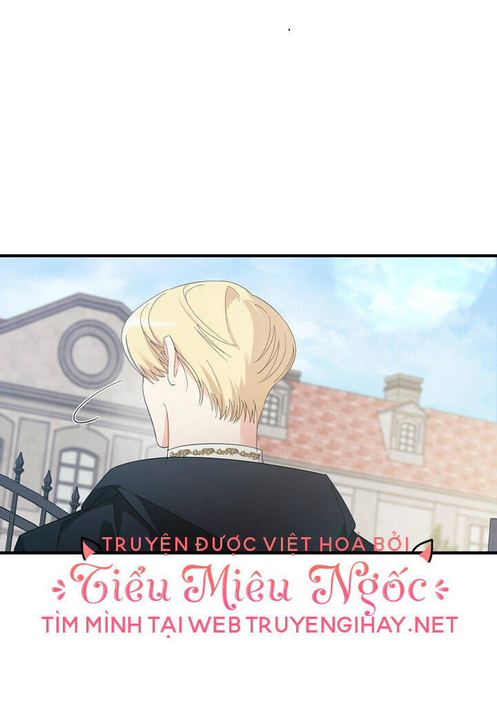 Sự Xuất Hiện Hoành Tráng Của Ác Nữ Chapter 3 - Trang 2