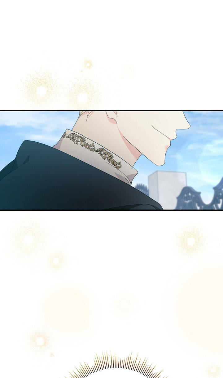 Sự Xuất Hiện Hoành Tráng Của Ác Nữ Chapter 3 - Trang 2